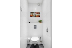 18 Sportlaan 304 Vlaardingen.jpg